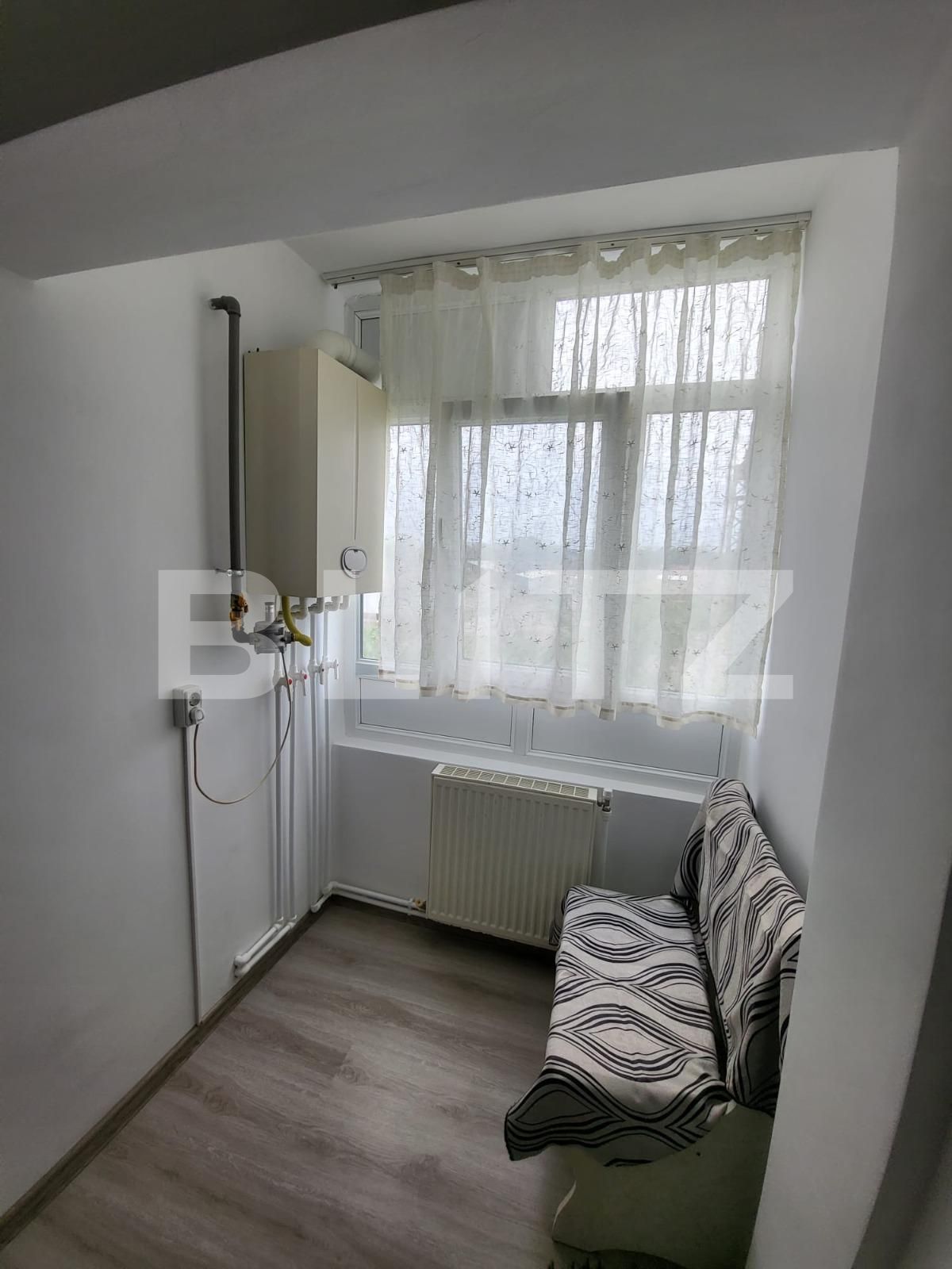 Garsonieră de vânzare Centura - 116354AV | BLITZ Târgoviște | Poza2