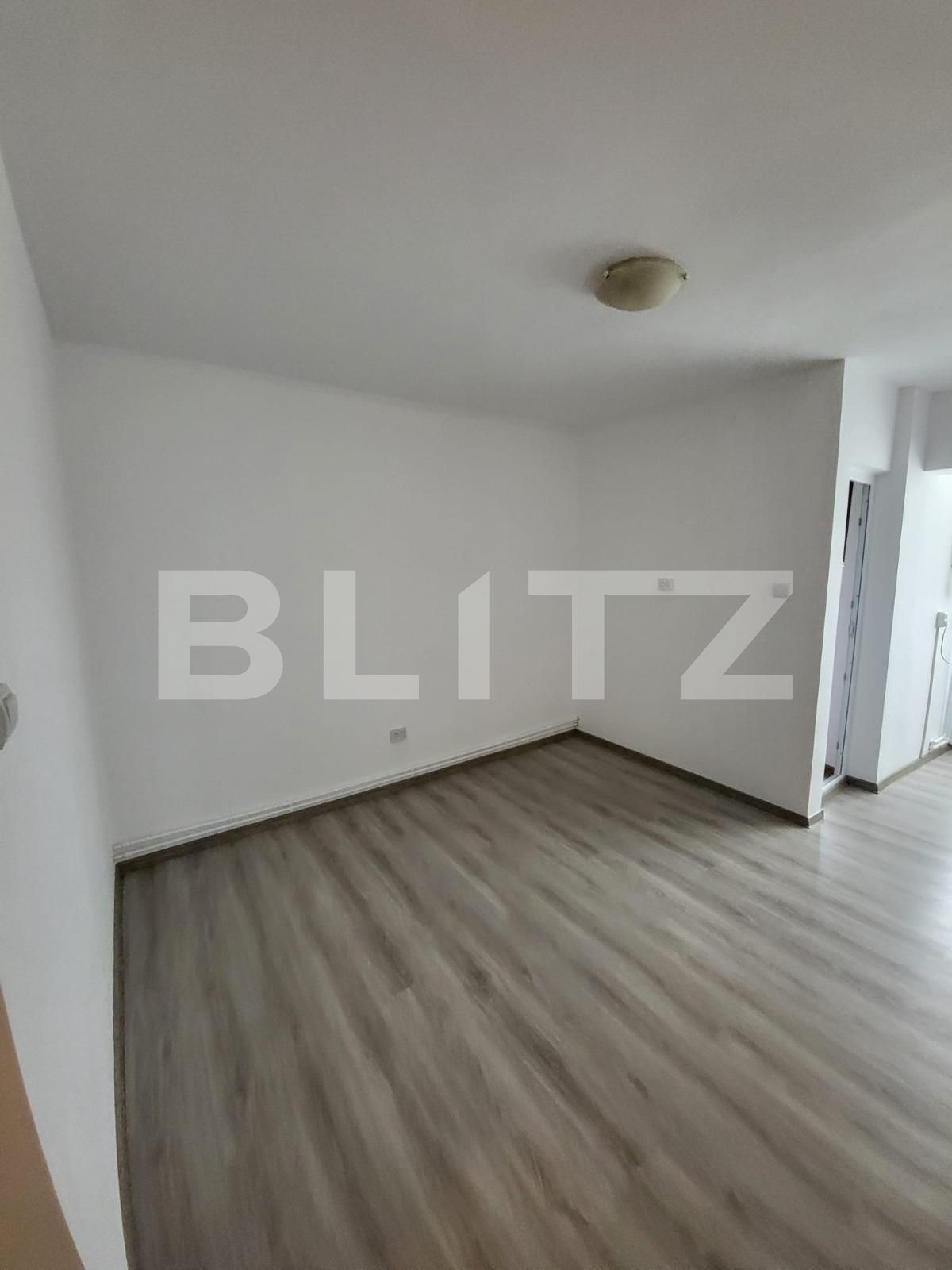 Garsonieră de vânzare Centura - 116354AV | BLITZ Târgoviște | Poza1
