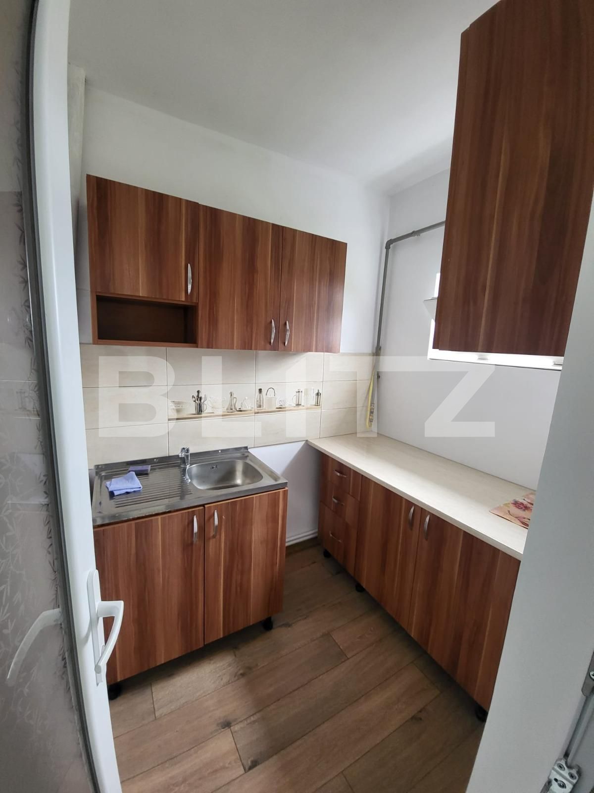 Garsonieră de vânzare Centura - 116354AV | BLITZ Târgoviște | Poza3