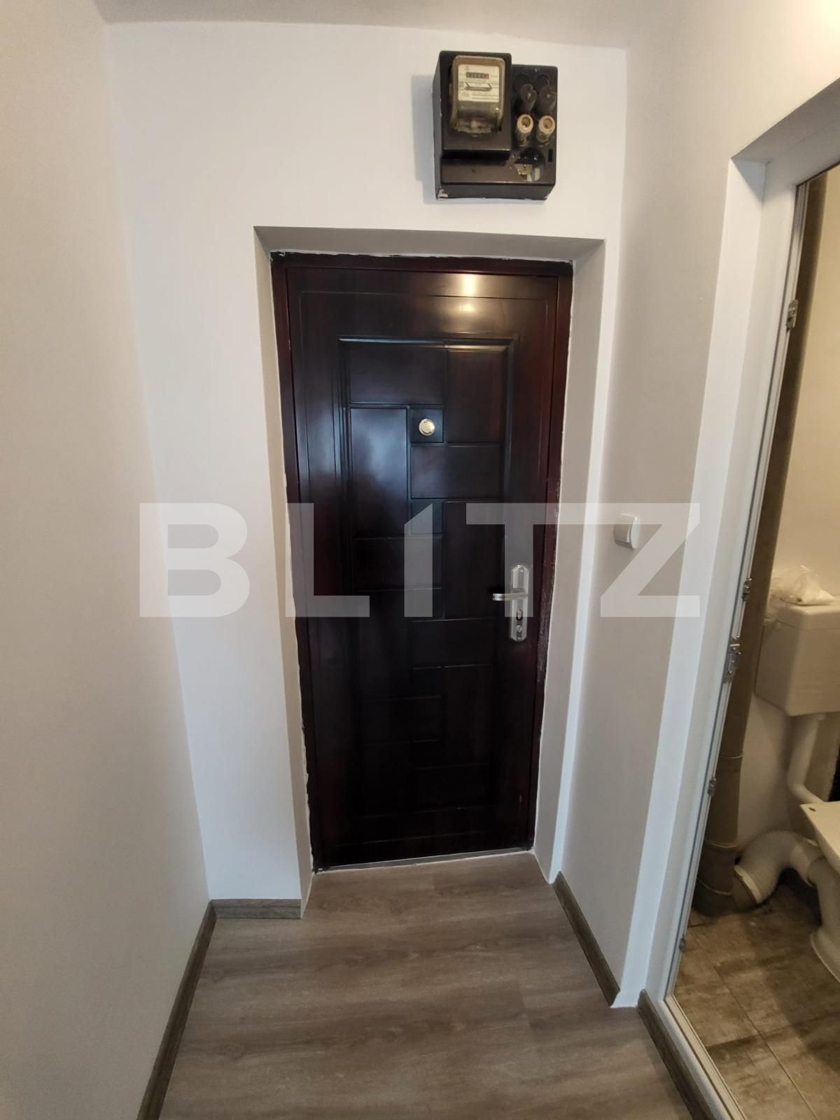 Garsonieră de vânzare Centura - 116354AV | BLITZ Târgoviște | Poza4