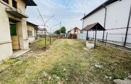 Oportunitate! Teren intravilan 1000 mp, Bucsani