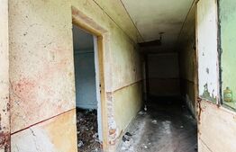 Oportunitate! Teren intravilan 1000 mp, Bucsani