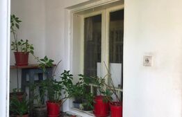 Casa individuala 75 mp, teren 1600mp , Viforata