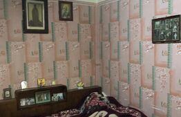 Casa individuala 75 mp, teren 1600mp , Viforata