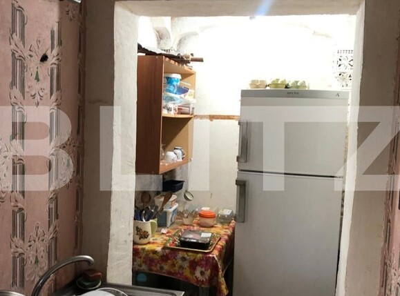 Casa de vânzare 3 camere Exterior Nord - 116626CV | BLITZ Târgoviște | Poza9