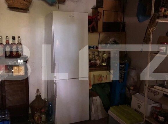 Casa de vânzare 3 camere Exterior Nord - 116626CV | BLITZ Târgoviște | Poza12