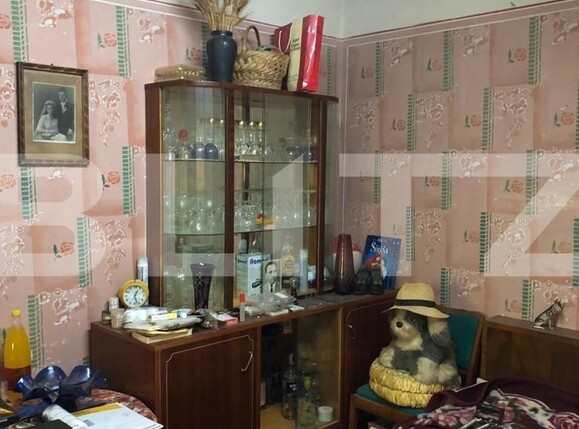 Casa de vânzare 3 camere Exterior Nord - 116626CV | BLITZ Târgoviște | Poza4