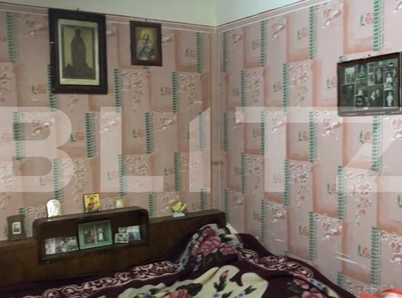 Casa de vânzare 3 camere Exterior Nord - 116626CV | BLITZ Târgoviște | Poza5