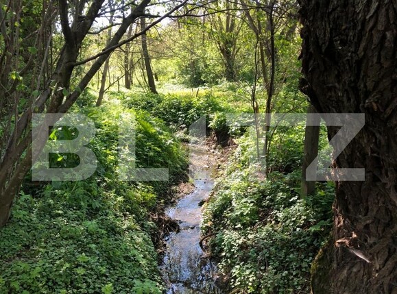 Casa de vânzare 3 camere Exterior Nord - 116626CV | BLITZ Târgoviște | Poza2