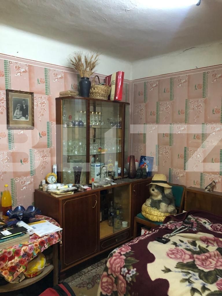 Casa de vânzare 3 camere Exterior Nord - 116626CV | BLITZ Târgoviște | Poza4