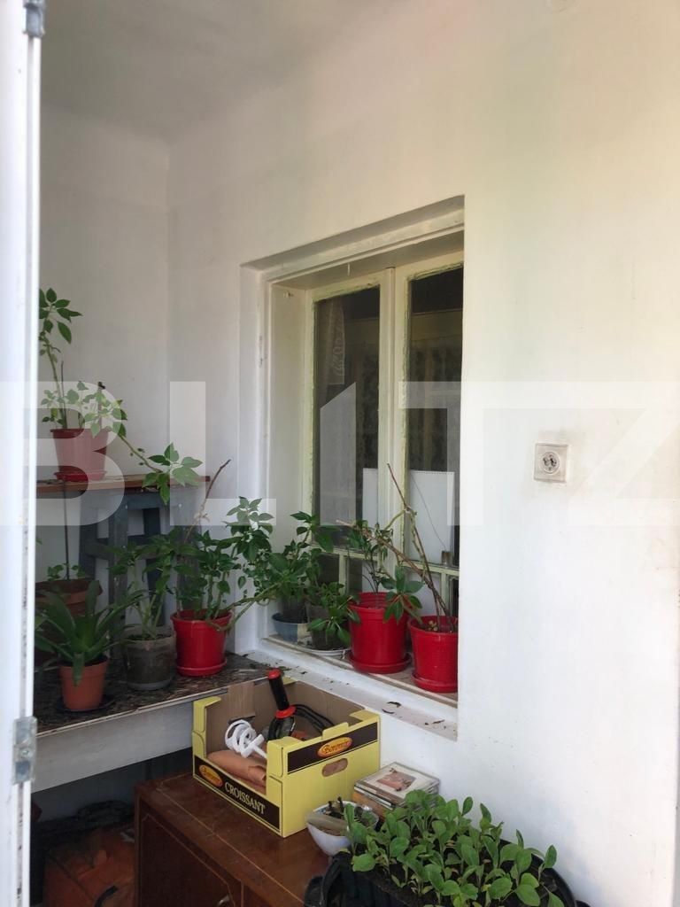 Casa de vânzare 3 camere Exterior Nord - 116626CV | BLITZ Târgoviște | Poza13