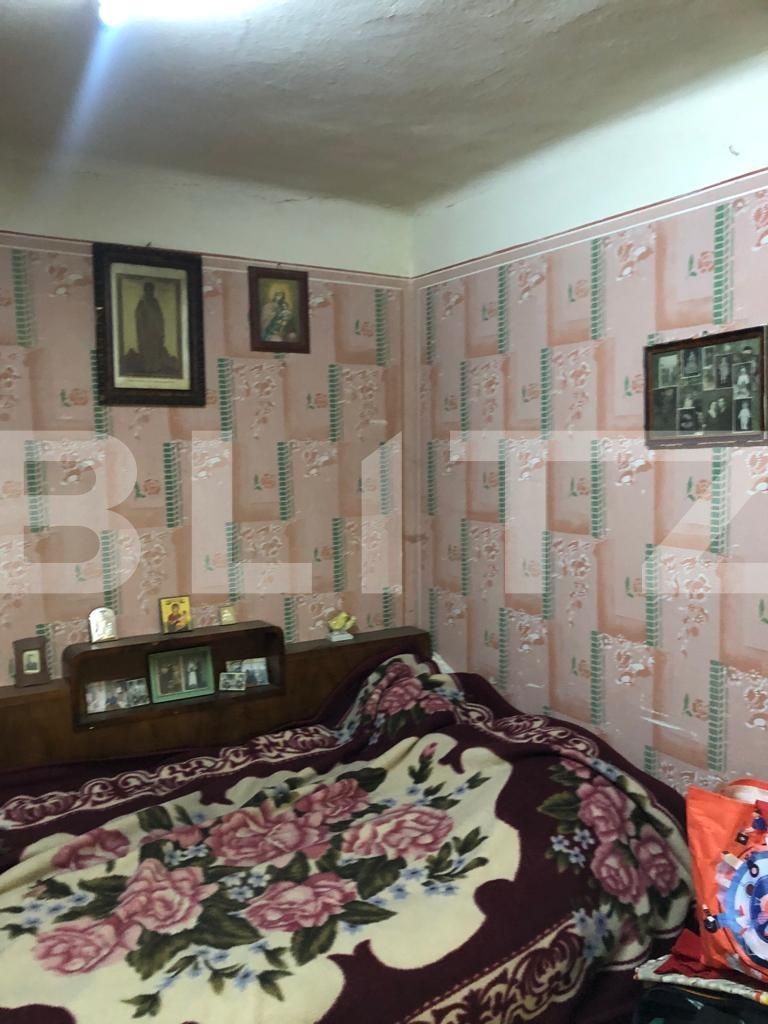 Casa de vânzare 3 camere Exterior Nord - 116626CV | BLITZ Târgoviște | Poza5