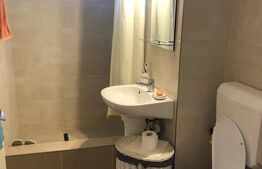 Apartament, decomandat, 4 camere, etaj 2, spatios, recent renovat,Micro IV, zona Supermarket Diana