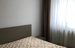 Apartament, decomandat, 4 camere, etaj 2, spatios, recent renovat,Micro IV, zona Supermarket Diana