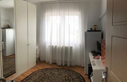 Apartament, decomandat, 4 camere, etaj 2, spatios, recent renovat,Micro IV, zona Supermarket Diana