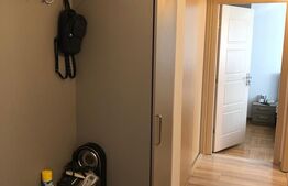 Apartament, decomandat, 4 camere, etaj 2, spatios, recent renovat,Micro IV, zona Supermarket Diana