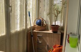 Apartament, decomandat, 4 camere, etaj 2, spatios, recent renovat,Micro IV, zona Supermarket Diana