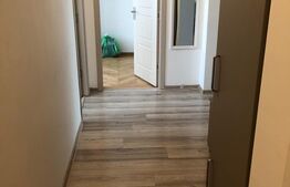 Apartament, decomandat, 4 camere, etaj 2, spatios, recent renovat,Micro IV, zona Supermarket Diana