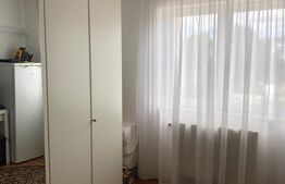 Apartament, decomandat, 4 camere, etaj 2, spatios, recent renovat,Micro IV, zona Supermarket Diana