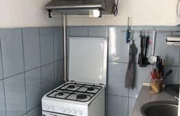 Apartament, decomandat, 4 camere, etaj 2, spatios, recent renovat,Micro IV, zona Supermarket Diana