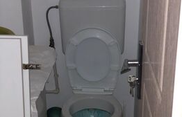 Apartament, decomandat, 4 camere, etaj 2, spatios, recent renovat,Micro IV, zona Supermarket Diana