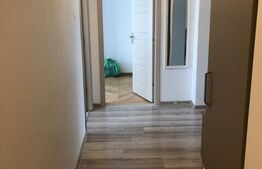 Apartament, decomandat, 4 camere, etaj 2, spatios, recent renovat,Micro IV, zona Supermarket Diana