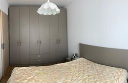 Apartament, decomandat, 4 camere, etaj 2, spatios, recent renovat,Micro IV, zona Supermarket Diana