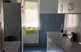 Apartament, decomandat, 4 camere, etaj 2, spatios, recent renovat,Micro IV, zona Supermarket Diana