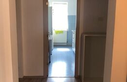 Apartament, decomandat, 4 camere, etaj 2, spatios, recent renovat,Micro IV, zona Supermarket Diana