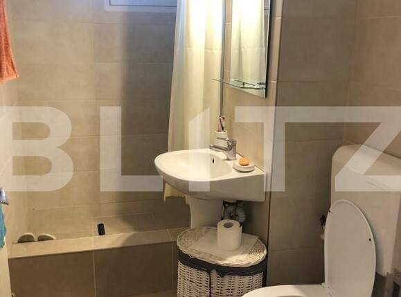 Apartament de vânzare 4 camere Micro 4 - 116632AV | BLITZ Târgoviște | Poza3