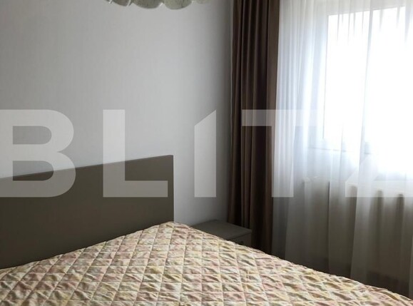 Apartament de vânzare 4 camere Micro 4 - 116632AV | BLITZ Târgoviște | Poza4
