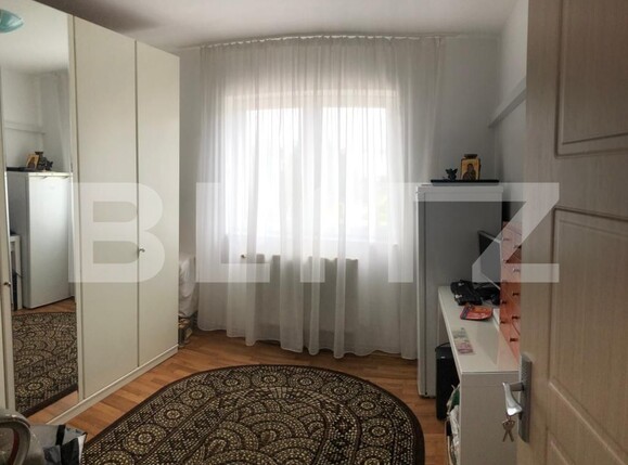 Apartament de vânzare 4 camere Micro 4 - 116632AV | BLITZ Târgoviște | Poza13