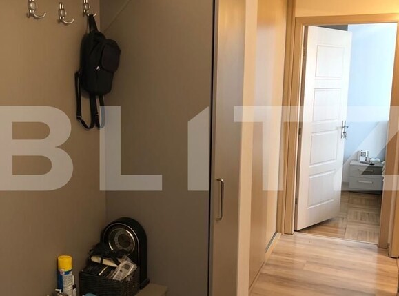 Apartament de vânzare 4 camere Micro 4 - 116632AV | BLITZ Târgoviște | Poza8