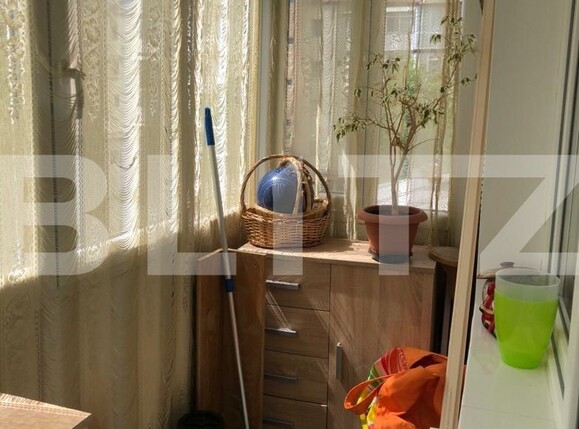 Apartament de vânzare 4 camere Micro 4 - 116632AV | BLITZ Târgoviște | Poza15