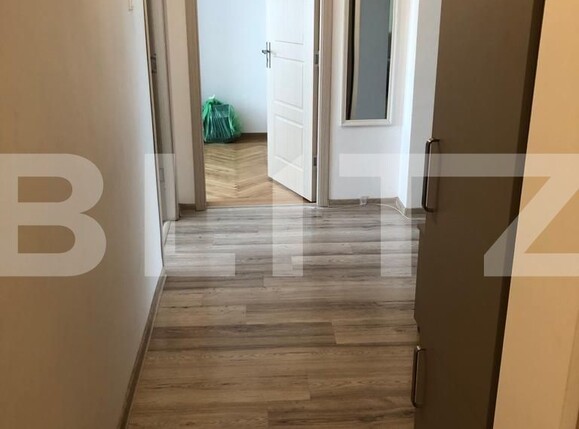 Apartament de vânzare 4 camere Micro 4 - 116632AV | BLITZ Târgoviște | Poza7