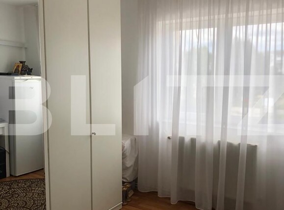 Apartament de vânzare 4 camere Micro 4 - 116632AV | BLITZ Târgoviște | Poza1
