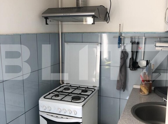 Apartament de vânzare 4 camere Micro 4 - 116632AV | BLITZ Târgoviște | Poza14