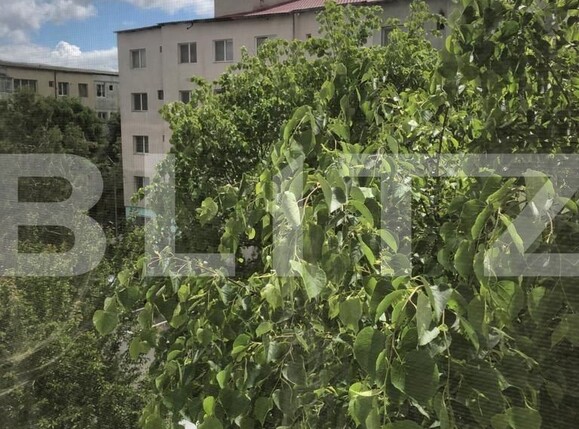 Apartament de vânzare 4 camere Micro 4 - 116632AV | BLITZ Târgoviște | Poza10