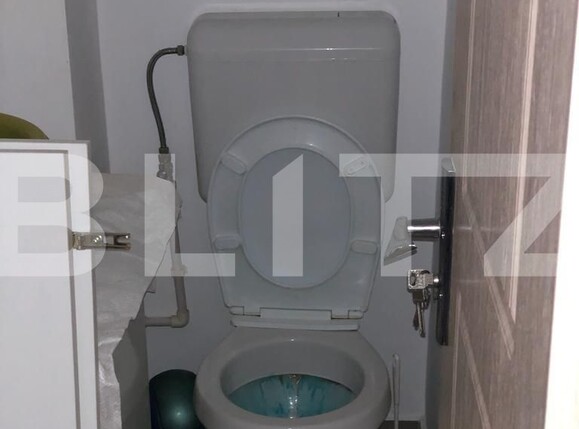 Apartament de vânzare 4 camere Micro 4 - 116632AV | BLITZ Târgoviște | Poza12