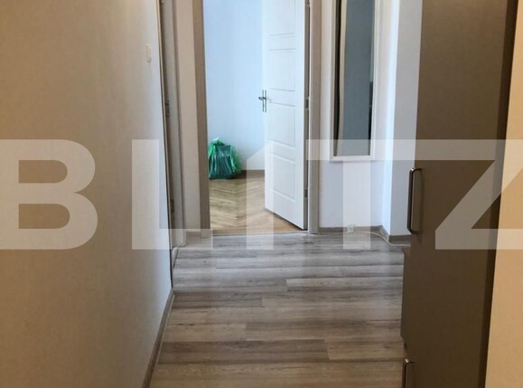 Apartament de vânzare 4 camere Micro 4 - 116632AV | BLITZ Târgoviște | Poza16