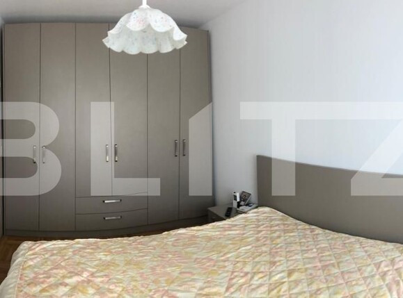 Apartament de vânzare 4 camere Micro 4 - 116632AV | BLITZ Târgoviște | Poza2