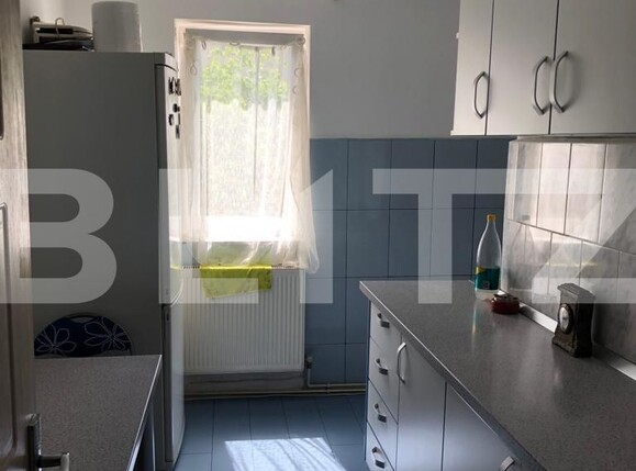 Apartament de vânzare 4 camere Micro 4 - 116632AV | BLITZ Târgoviște | Poza11