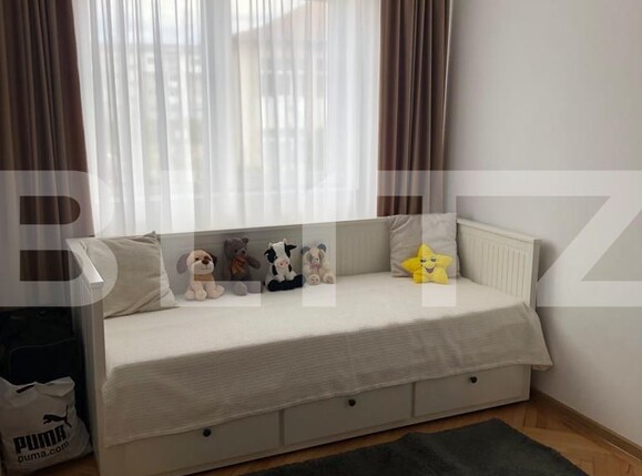 Apartament de vânzare 4 camere Micro 4 - 116632AV | BLITZ Târgoviște | Poza17