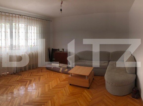 Apartament de vânzare 4 camere Micro 4 - 116632AV | BLITZ Târgoviște | Poza6