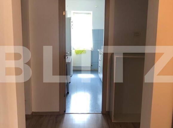 Apartament de vânzare 4 camere Micro 4 - 116632AV | BLITZ Târgoviște | Poza9