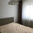 Apartament de vânzare 4 camere Micro 4 - 116632AV - Poza 3 din 17 | BLITZ Târgoviște | Poza4