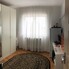 Apartament de vânzare 4 camere Micro 4 - 116632AV - Poza 3 din 17 | BLITZ Târgoviște | Poza13