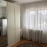 Apartament de vânzare 4 camere Micro 4 - 116632AV - Poza 3 din 17 | BLITZ Târgoviște | Poza3