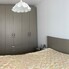 Apartament de vânzare 4 camere Micro 4 - 116632AV - Poza 3 din 17 | BLITZ Târgoviște | Poza1