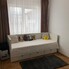 Apartament de vânzare 4 camere Micro 4 - 116632AV - Poza 3 din 17 | BLITZ Târgoviște | Poza17